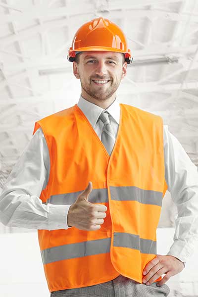 Blutag engineering work